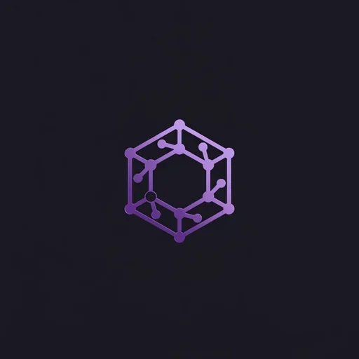 Uncover AI